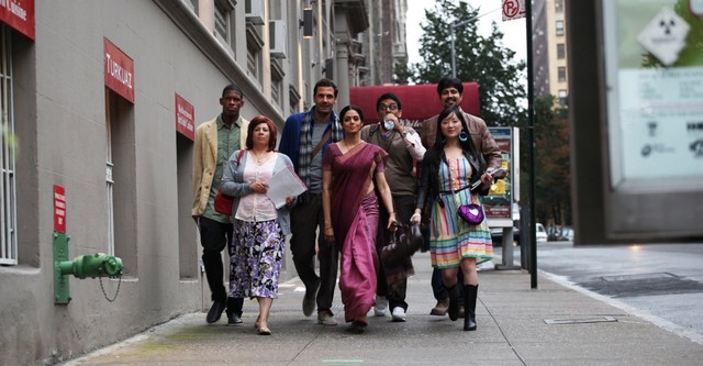 English vinglish best sale full movie download